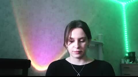 shy_miracle online show from 07/03/26, 12:00