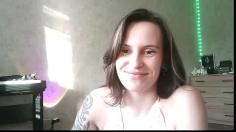 shy_miracle online show from 07/06/26, 04:09
