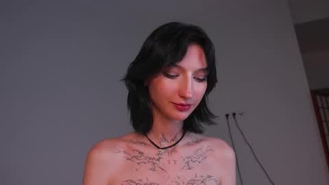 Snapshot of shy_moana chatting on 09/10/25, 08:42 Moana online show from 09/10/25, 08:42