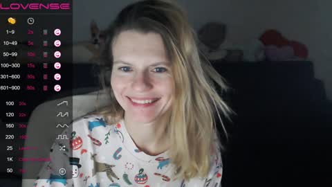 Snapshot of shy_moony chatting on 01/02/25, 04:46 just Alex online show from 01/02/25, 04:46