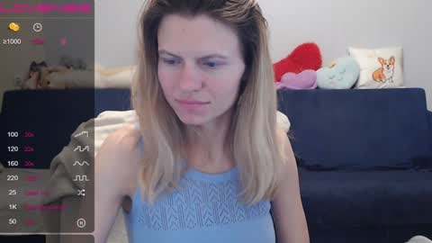 Snapshot of shy_moony chatting on 01/26/25, 07:41 just Alex online show from 01/26/25, 07:41