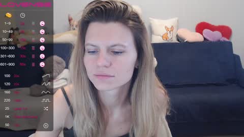 Snapshot of shy_moony chatting on 01/30/25, 08:42 just Alex online show from 01/30/25, 08:42