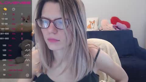 Snapshot of shy_moony chatting on 02/18/25, 07:09 just Alex online show from 02/18/25, 07:09