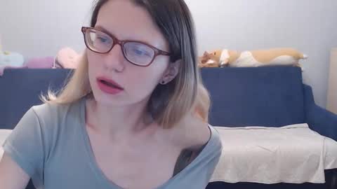 just Alex online show from 11/09/25, 05:22