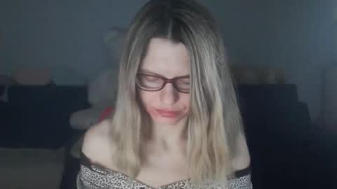 just Alex online show from 02/21/26, 01:50