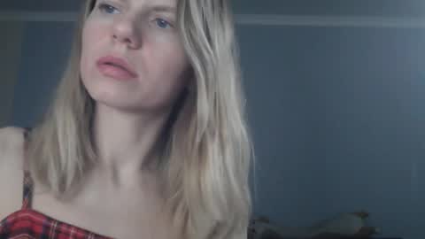 just Alex online show from 03/05/26, 10:06