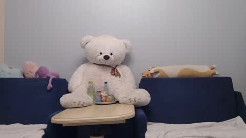 just Alex online show from 04/30/26, 08:57
