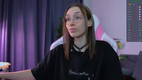  HI i am Marcy online show from 01/07/26, 05:37