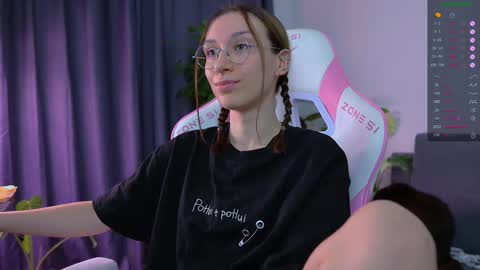  HI i am Marcy online show from 01/14/26, 03:12