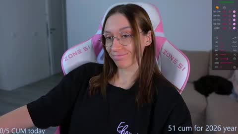  HI i am Marcy online show from 02/20/26, 12:07