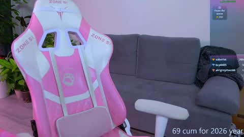  HI i am Marcy online show from 03/19/26, 09:52