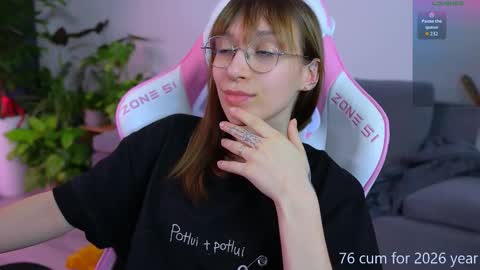  HI i am Marcy online show from 03/24/26, 10:04