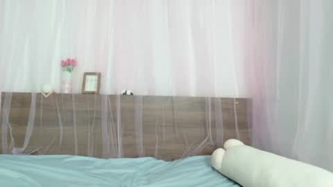 Snapshot of shy_pink_doll chatting on 07/12/26, 03:14 shy_pink_doll online show from 07/12/26, 03:14