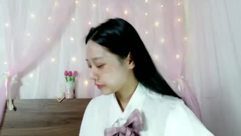 Snapshot of shy_pink_doll chatting on 07/25/26, 03:42 shy_pink_doll online show from 07/25/26, 03:42
