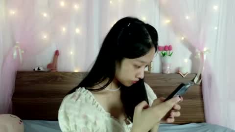 Snapshot of shy_pink_doll chatting on 07/26/26, 03:52 shy_pink_doll online show from 07/26/26, 03:52