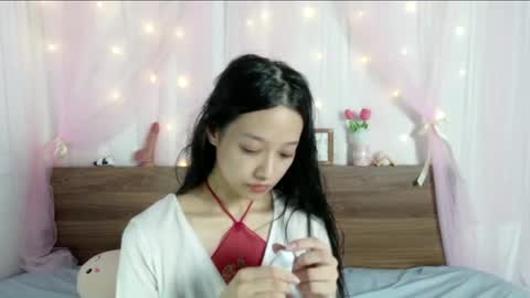 Snapshot of shy_pink_doll chatting on 07/28/26, 03:54 shy_pink_doll online show from 07/28/26, 03:54