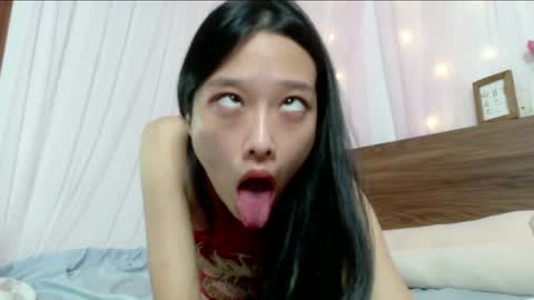 Snapshot of shy_pink_doll chatting on 07/28/26, 07:39 shy_pink_doll online show from 07/28/26, 07:39