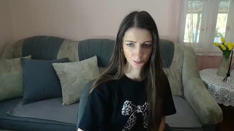 Snapshot of shy_rossy20 chatting on 10/18/25, 09:54 shy_rossy20 online show from 10/18/25, 09:54