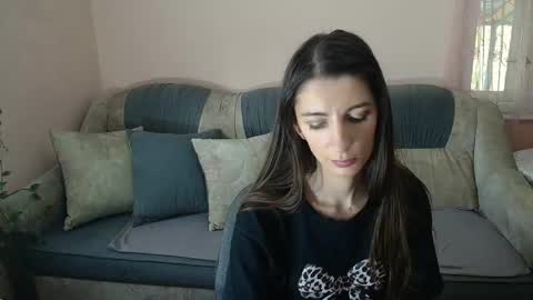 Snapshot of shy_rossy20 chatting on 10/23/25, 10:03 shy_rossy20 online show from 10/23/25, 10:03