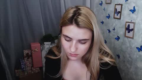 shy_sabrina_ online show from 01/21/25, 04:48