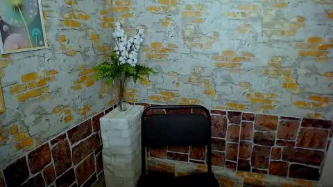 shy_sabrina_ online show from 01/30/25, 11:33