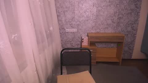 shy_sabrina_ online show from 02/11/25, 02:24