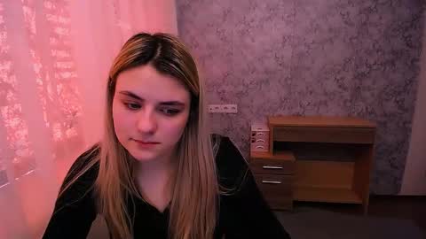 shy_sabrina_ online show from 02/20/25, 11:42