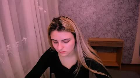 shy_sabrina_ online show from 02/20/25, 02:46