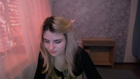 shy_sabrina_ online show from 02/26/25, 10:58