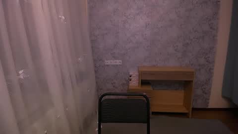 shy_sabrina_ online show from 02/27/25, 10:53