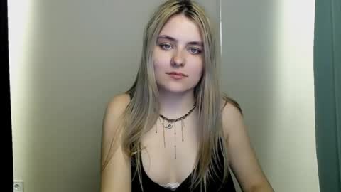 shy_sabrina_ online show from 04/16/26, 05:36