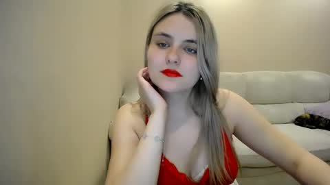 shy_sabrina_ online show from 04/22/26, 08:43