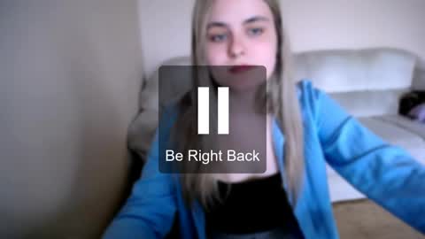 shy_sabrina_ online show from 04/25/26, 01:52