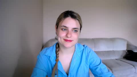 shy_sabrina_ online show from 05/14/26, 08:10