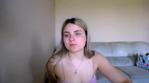 shy_sabrina_ online show from 05/22/26, 11:16