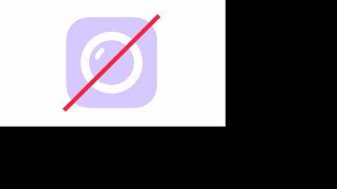 Snapshot of shy_sammy_girl chatting on 12/20/25, 04:30 Sammy online show from 12/20/25, 04:30