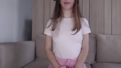 shy_schoolgirl_ online show from 03/05/25, 03:18