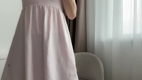 shy_schoolgirl_ online show from 06/08/26, 07:20