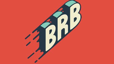 Melissa online show from 12/28/24, 09:30