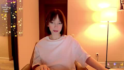 My name is Alexa nice to meet you online show from 12/01/24, 09:04