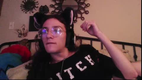 shy_trans_kitten online show from 09/23/25, 01:52