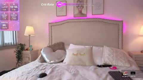 Snapshot of shy_vibes chatting on 04/19/26, 01:54 shy_vibes online show from 04/19/26, 01:54