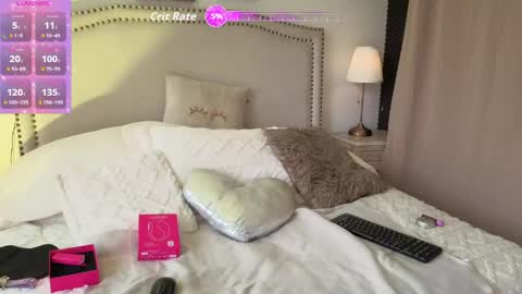 Snapshot of shy_vibes chatting on 04/21/26, 08:34 shy_vibes online show from 04/21/26, 08:34