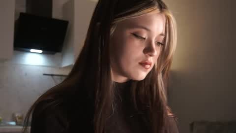 Akemi online show from 05/21/26, 05:09