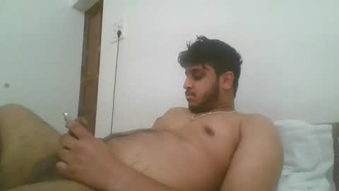 Snapshot of shyamappy777 chatting on 01/04/25, 09:43 . online show from 01/04/25, 09:43