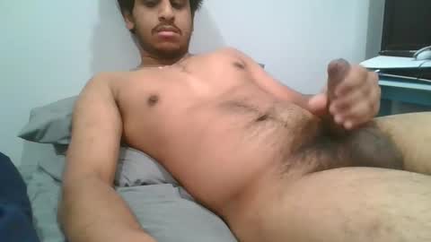 Snapshot of shyamappy777 chatting on 12/18/25, 05:30 . online show from 12/18/25, 05:30