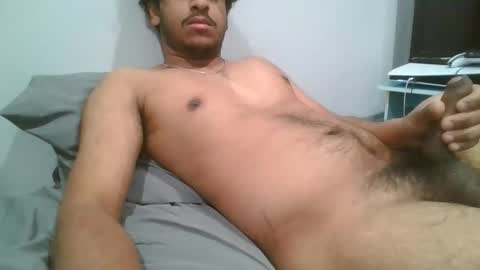 Snapshot of shyamappy777 chatting on 12/19/25, 06:15 . online show from 12/19/25, 06:15