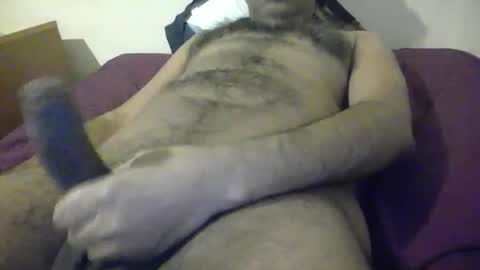 Snapshot of shyamprasad12kollam chatting on 12/16/25, 07:30 Sseexxyyddiicckk online show from 12/16/25, 07:30