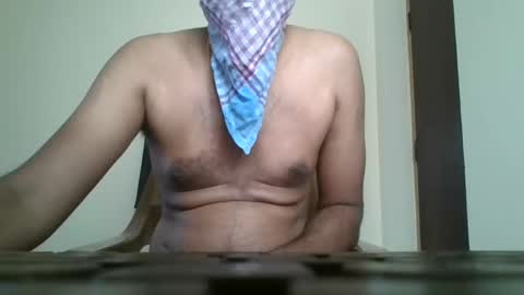 Snapshot of shyamsundr619 chatting on 01/07/25, 05:01 SHYAM online show from 01/07/25, 05:01