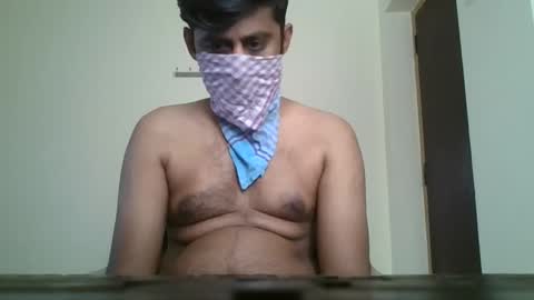 Snapshot of shyamsundr619 chatting on 01/20/25, 04:43 SHYAM online show from 01/20/25, 04:43